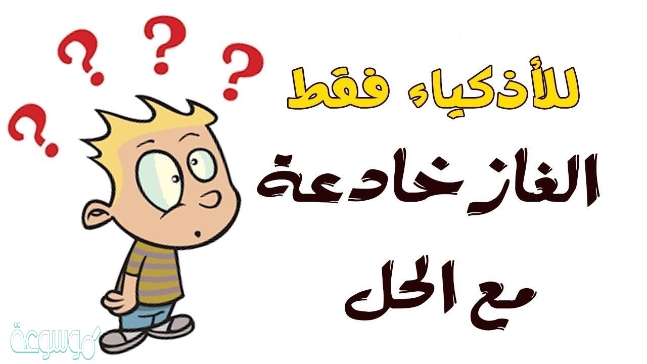 لغز امر منهي عنه ومنهي عن النهي عنه