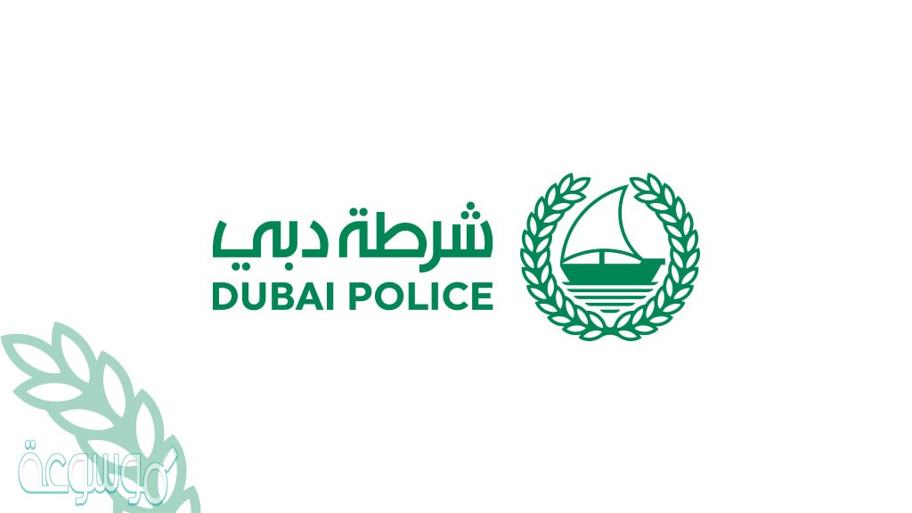 كيفية معرفة مخالفات المرور في دبي بالخطوات