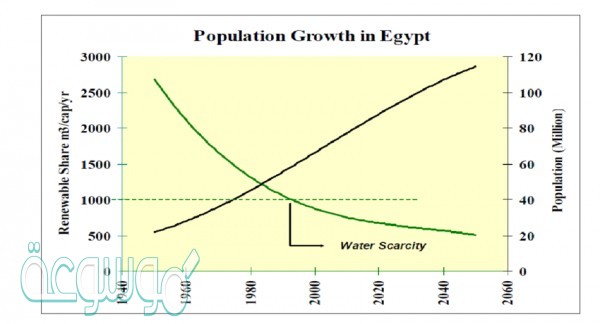 البيانات التي يمكن عرضها