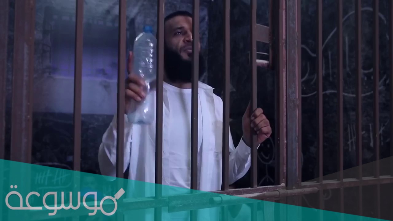 كلمات اغنية رمضان جانا عبدالله الشريف