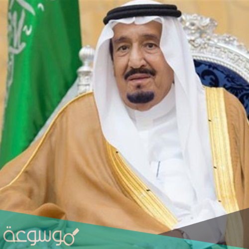 أطلق خادم الحرمين الشريفين الملك سلمان بن عبد العزيز آل سعود رؤية 2030 في عام