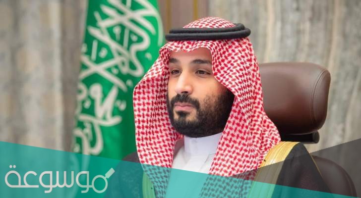 موعد برنامج الليوان مع عبدالله المديفر مقابلة ولي العهد محمد بن سلمان