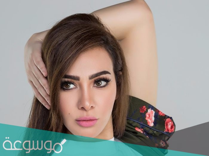 من هي ميرهان حسين ويكيبيديا السيرة الذاتية