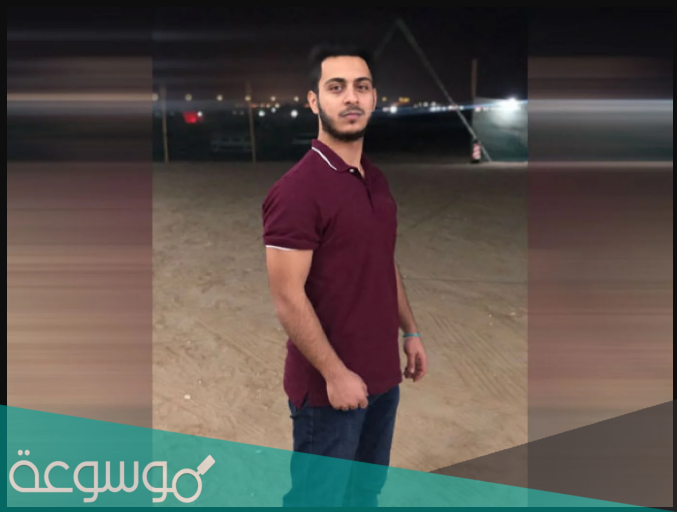 سناب وليد مقداد