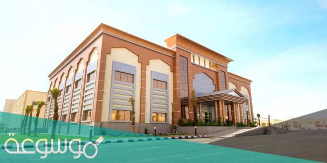 معدلات التحويل في جامعة الطائف 1442