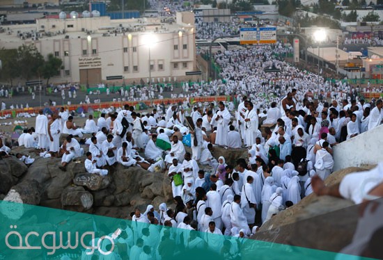 صحة حديث خير ما قلت وقال النبيون من قبلي