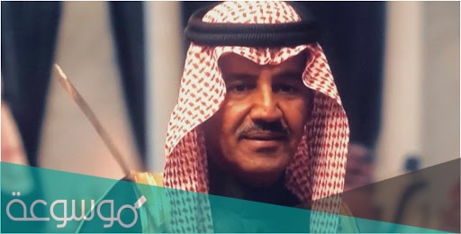 المسلسل السعودي ضرب الرمل مأخوذ من عمل روائي