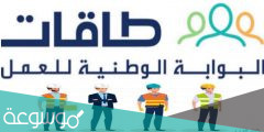 شروط الحصول على دعم شهري 2400 ريال