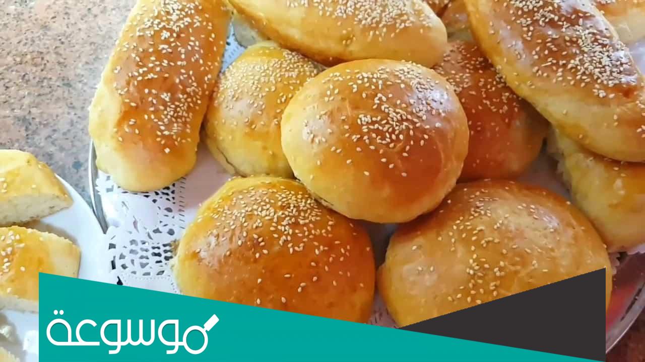 كيفية عمل القرص الطرية