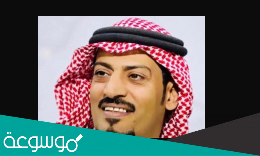 تفاصيل جنازة محمد الشمري