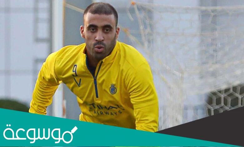 كم يبلغ عقد عبدالرزاق حمدالله مع الاتحاد