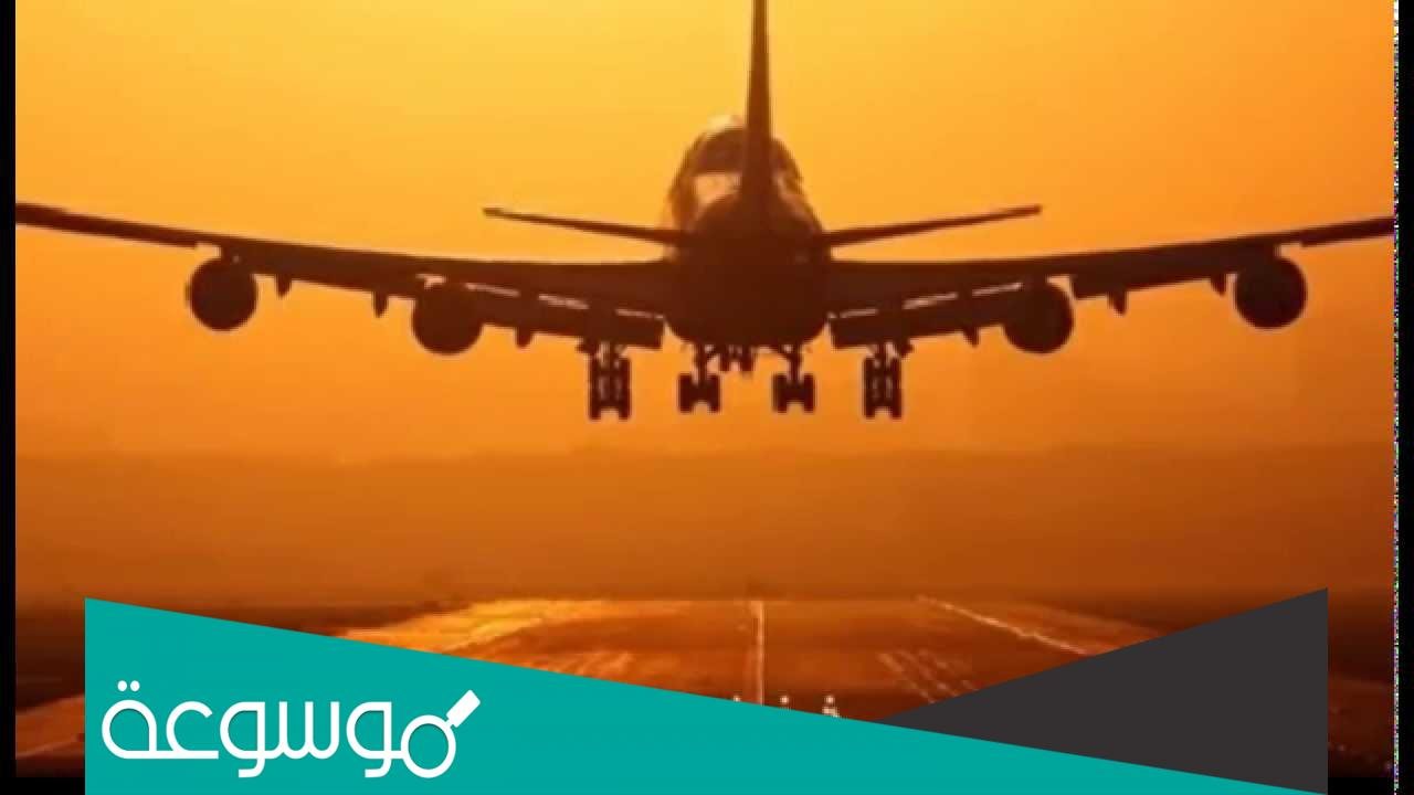 تفسير رؤية العودة من السفر في المنام للعزباء والمتزوجة