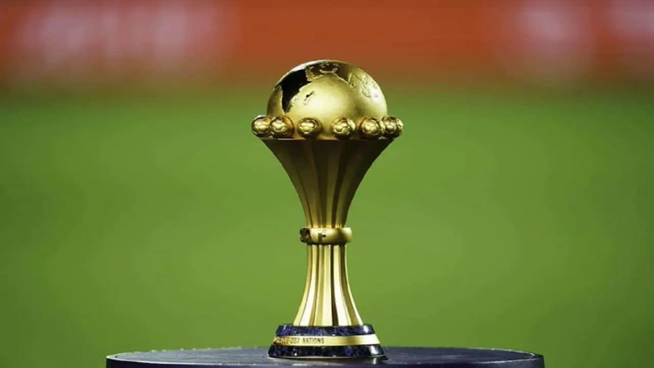 مباشر تردد القنوات المفتوحة الناقلة لمباراة منتخب السودان وغينيا بيساو اليوم القنوات الناقلة لكأس أمم أفريقيا 2022