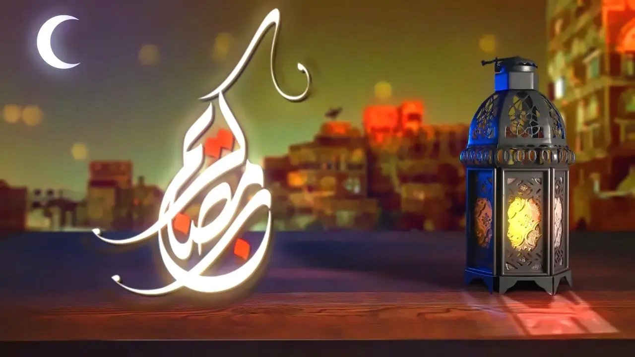 متى رمضان 2022 في الأردن