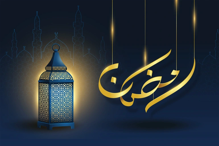 اعمال ليلة 28 من رمضان عند الشيعة