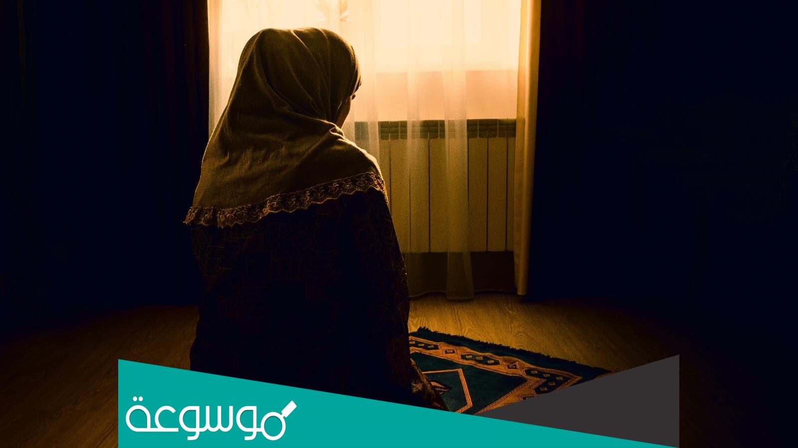 اعمال ليلة ٢٣ من شهر رمضان عند الشيعة مفاتيح الجنان