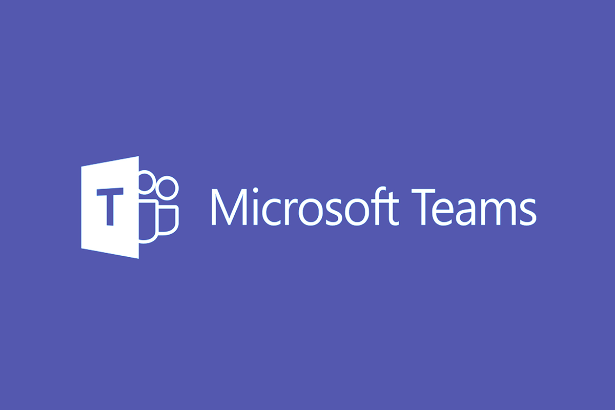 تحميل برنامج مايكروسوفت تيمز Microsoft teams