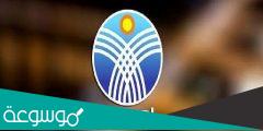 تردد قناة أم درمان الجديد 2022 Omdurman TV على النايل سات