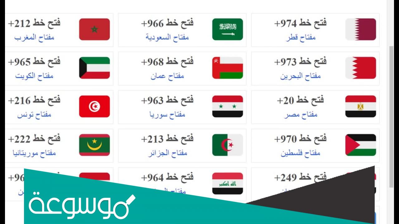 مفتاح الدولة السعودية: دليل شامل