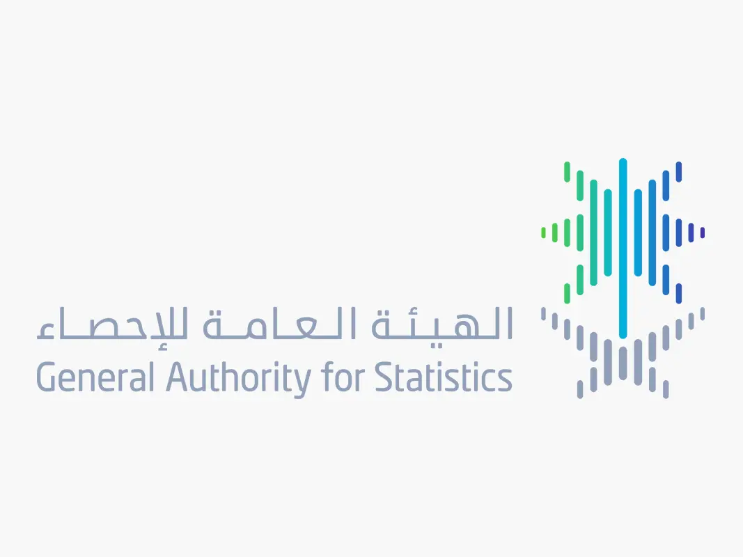 رابط التسجيل في التعداد السكاني النفاذ الوطني