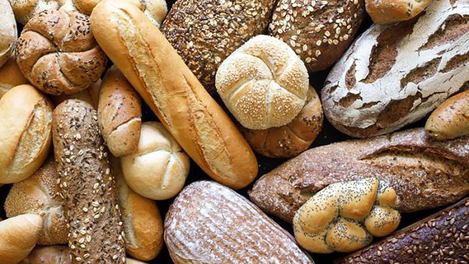 ماذا يحدث للجسم عند ترك السكر والخبز