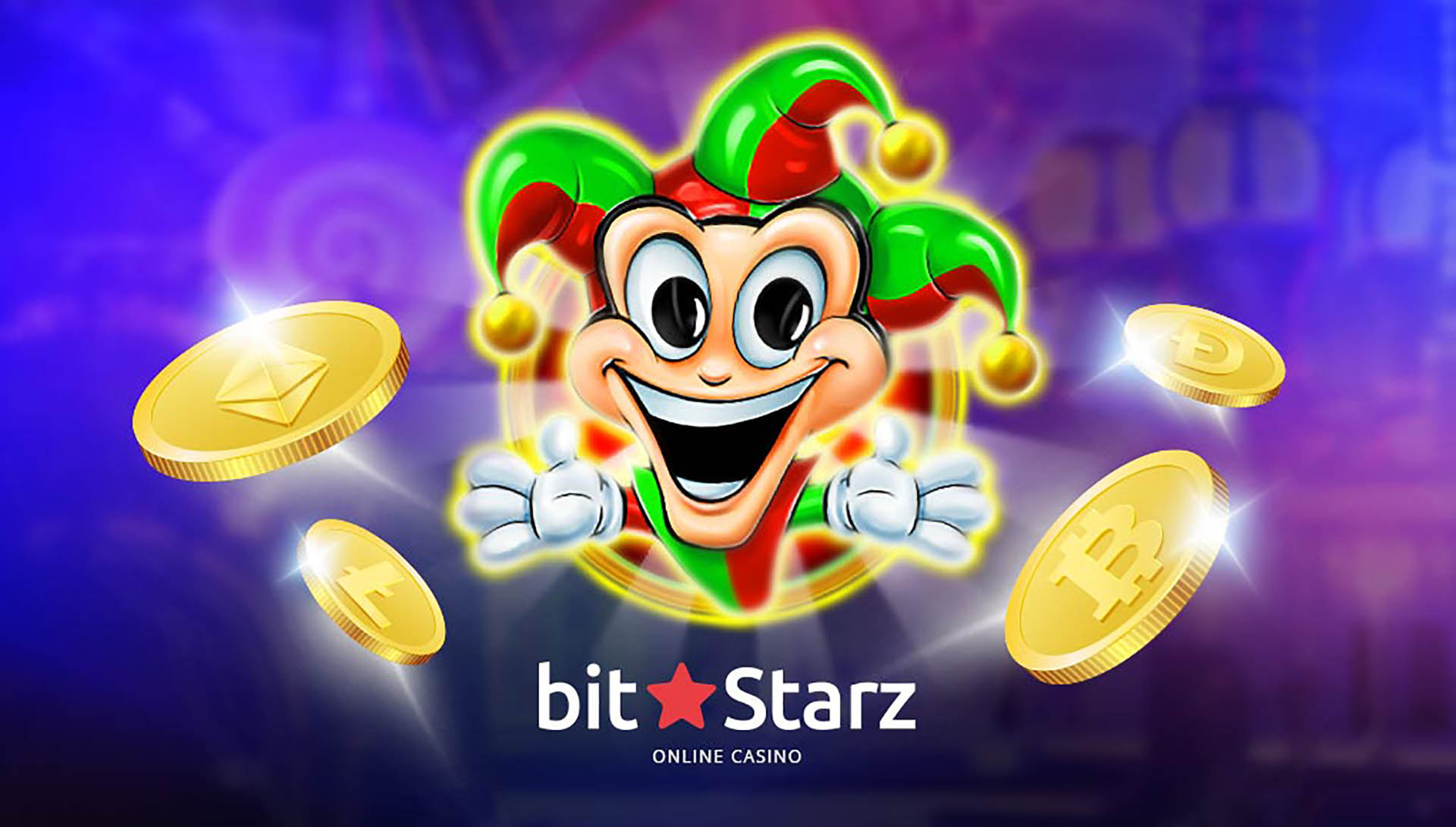 موقع إسثتماري يعطي الباونتي bitstarsinv شرح top